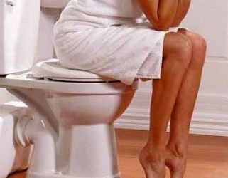 Цистит. Знать и бояться