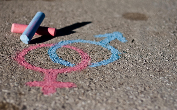 Импотенция