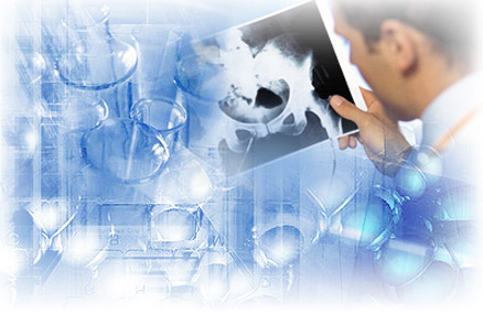 Почечные колики