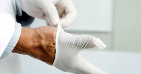 Что такое массаж предстательной железы?