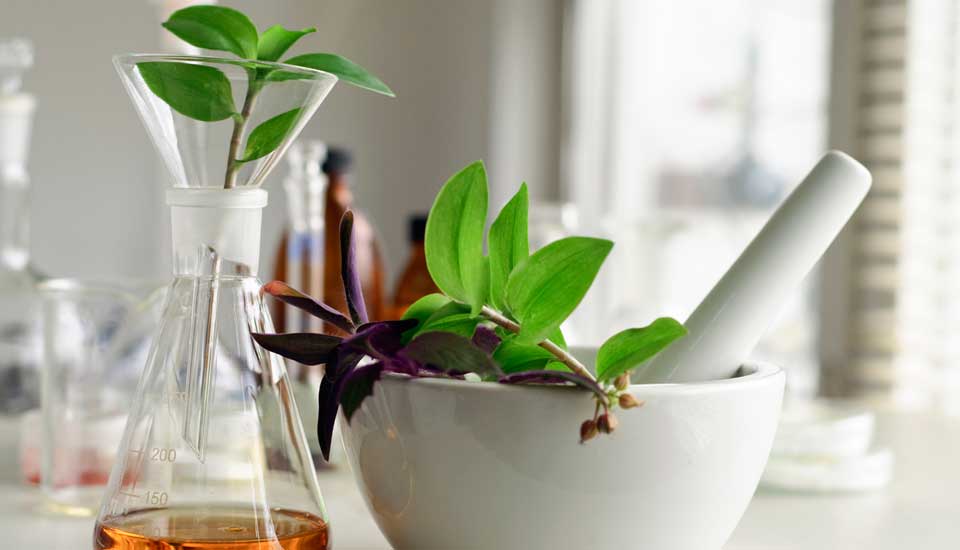 импотенция и гомеопатия